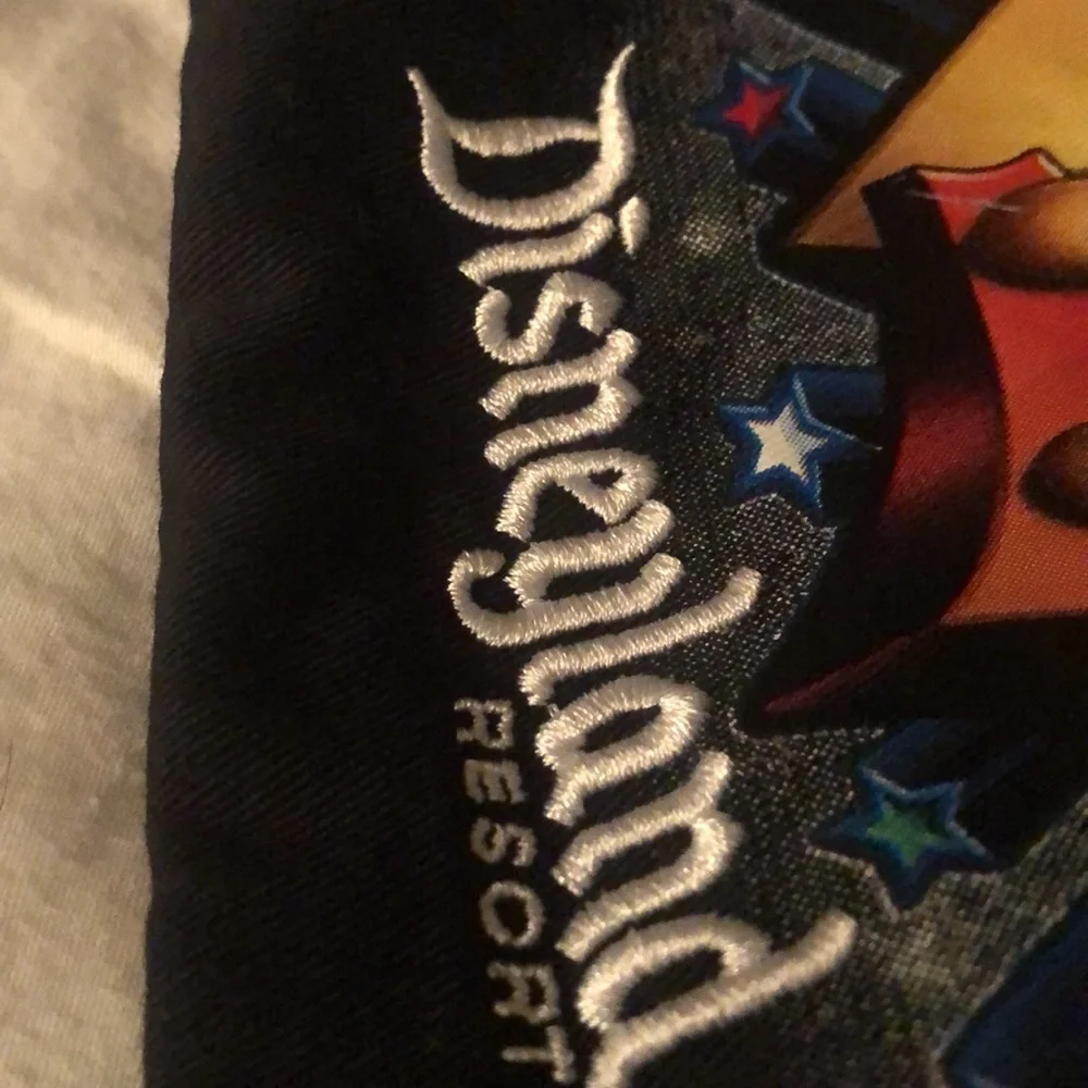 Mickey Mouse bundle - Picture 3 of 16